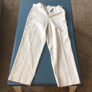 Dockers men’s pants